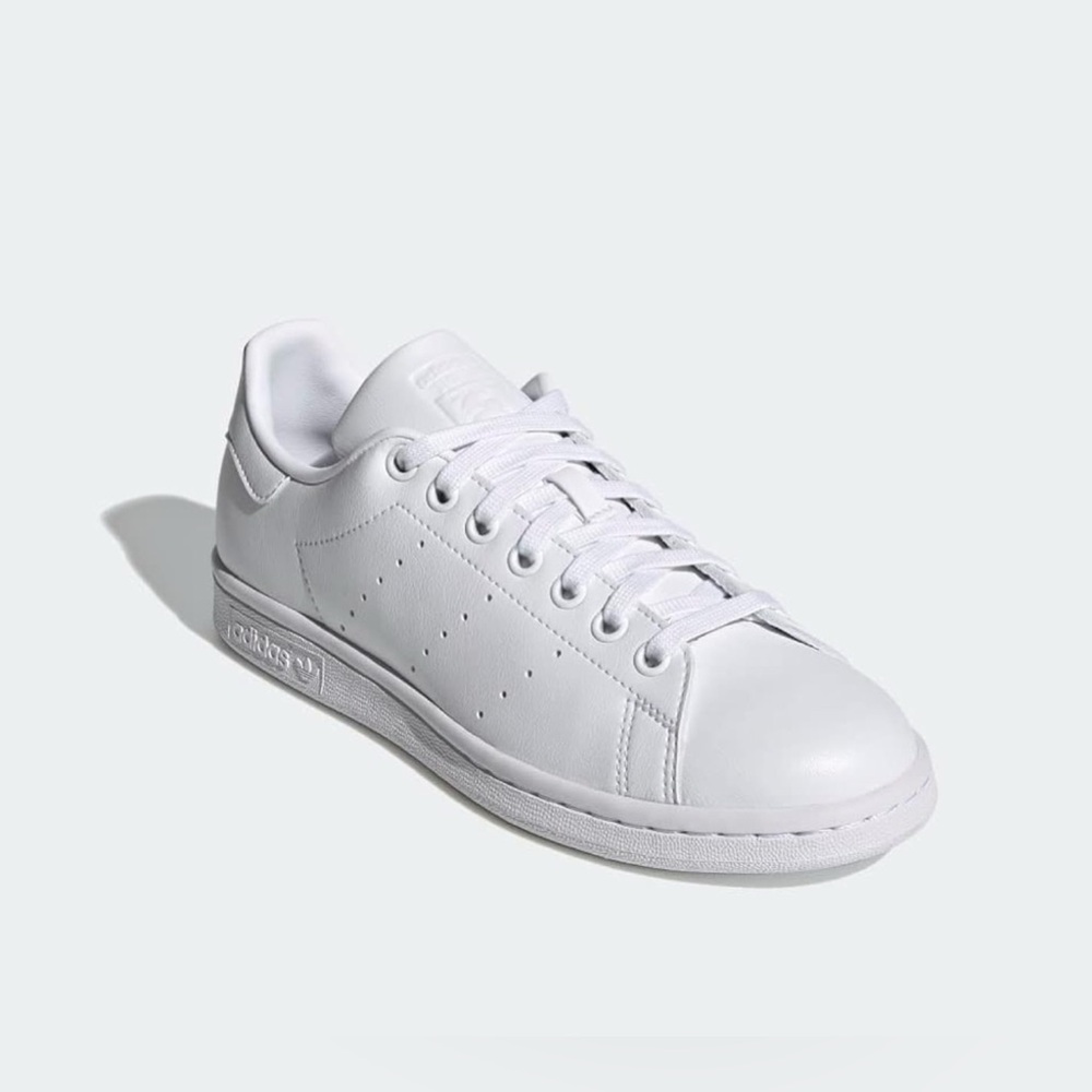 adidas Women's Stan Smith Shoes